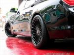 BMW ActiveHybrid 7 by Office-K 2014 года